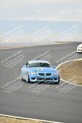 media/Jan-26-2025-CalClub SCCA (Sun) [[cfcea7df88]]/Group 1/Race/